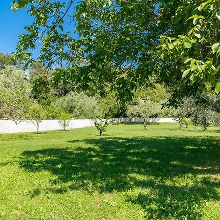 Dolinka Dom wakacyjny *